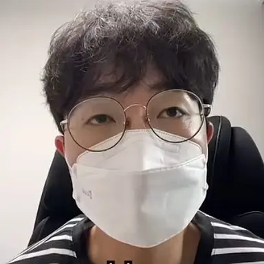 Profile image of 코로나교우