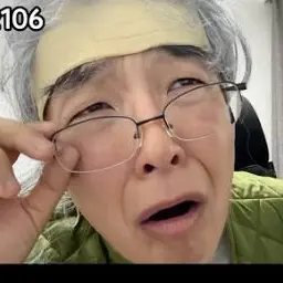 Profile image of 할아버지교우