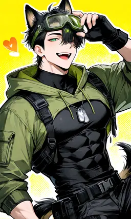 Profile image of Shie