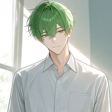Profile image of 四季