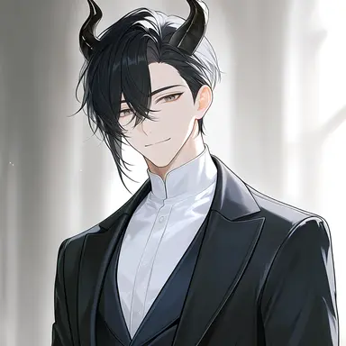Profile image of 凛祢