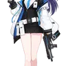 Profile image of ユウカ