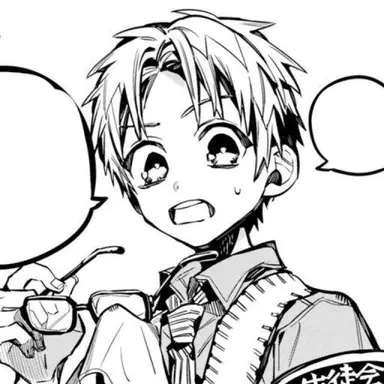 Profile image of 아오이 아카네