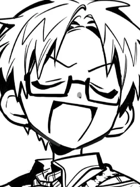 Chu_k1의 あおい あかね