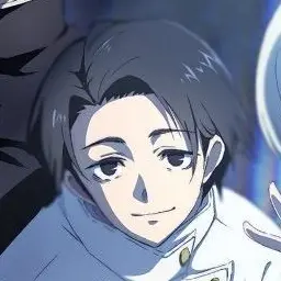 Profile image of 乙骨裕太