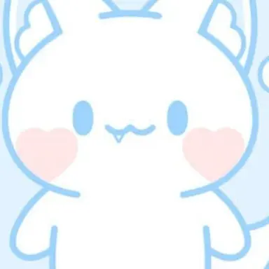 Profile image of 모찌엘