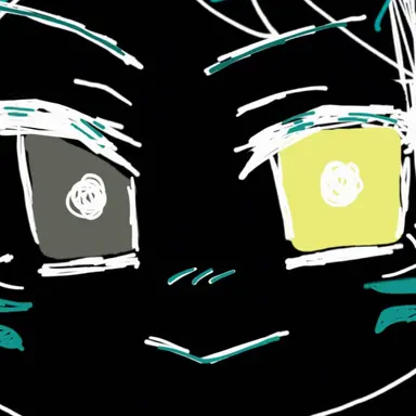 Profile image of ジェイド