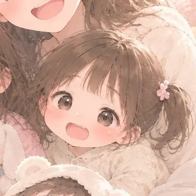 Profile image of 리오