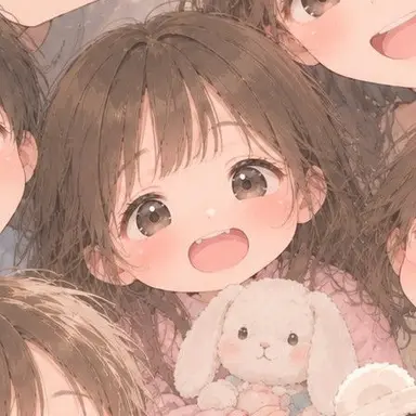 Profile image of 유이나