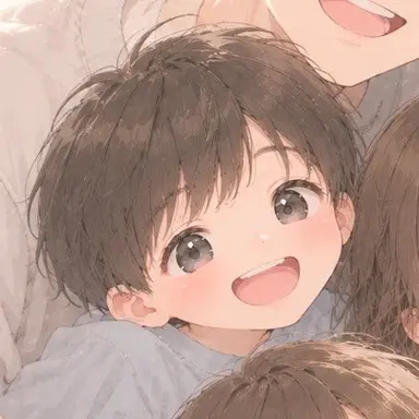 Profile image of 하루토