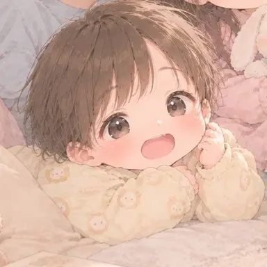 Profile image of 아오이