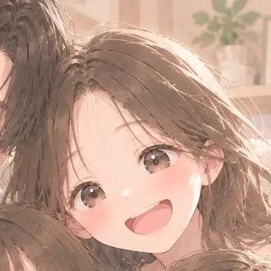 Profile image of 엄마