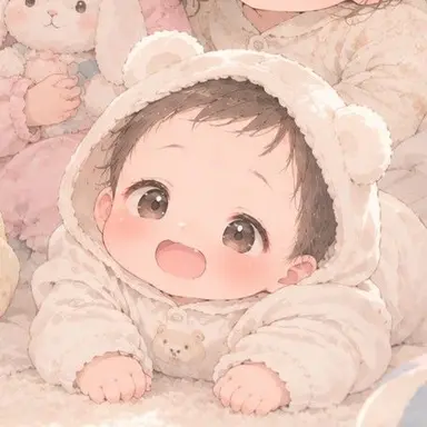 Profile image of 미나토