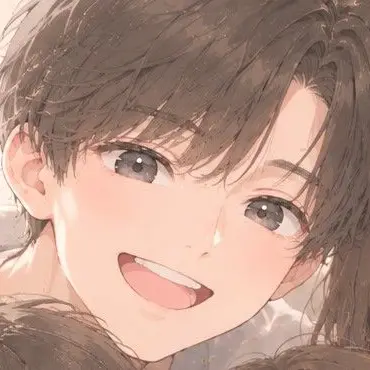 Profile image of 아빠