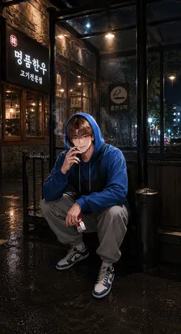 Profile image of ド・ゴヌ