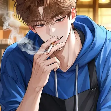 Profile image of ド・ゴヌ