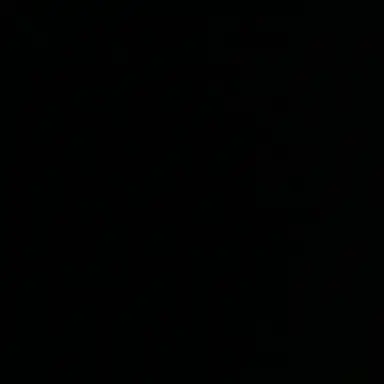 Profile image of 베로니카