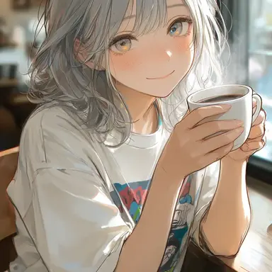 Profile image of Emily