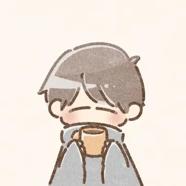 Profile image of ブリ男