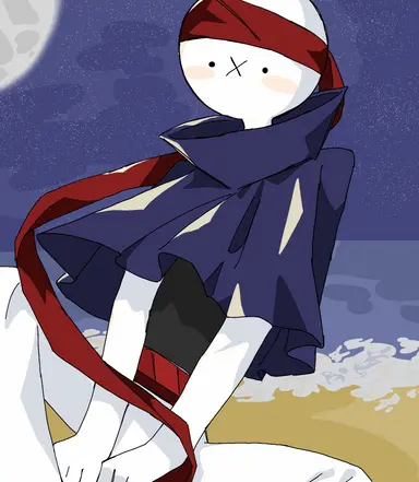 Profile image of フサキン