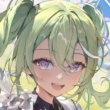 Profile image of 리코