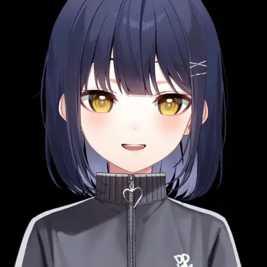 Profile image of 강지