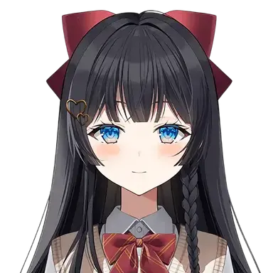 Profile image of 히나