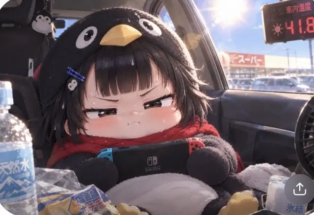 Profile image of ググガガ