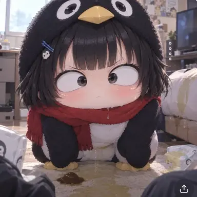 Profile image of ググガガ