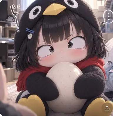 Profile image of ググガガ