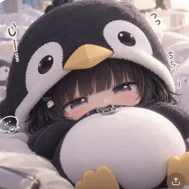 Profile image of ググガ