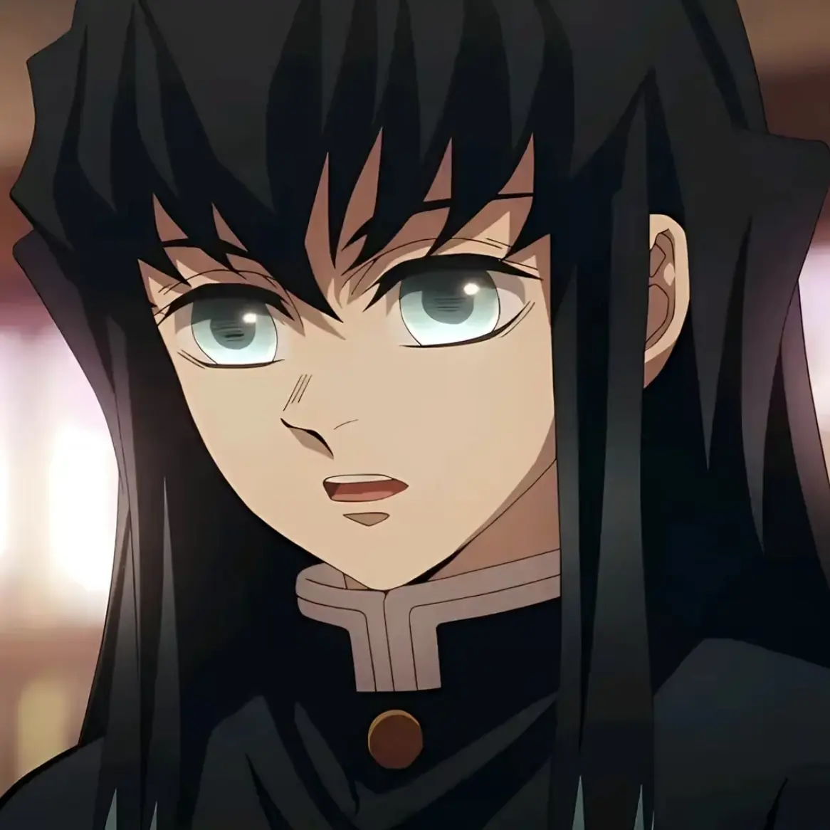 DemonSlayor_0808의 토키토 무이치로