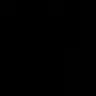 Profile image of 이선생