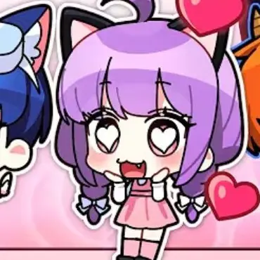 Profile image of 슈아