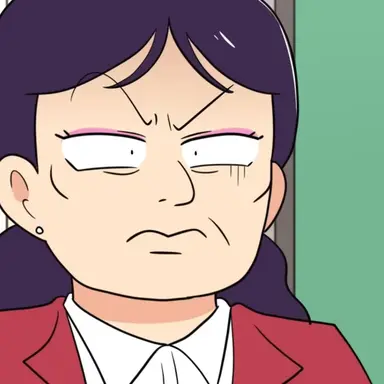 Profile image of 선생님