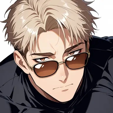 Profile image of 千藤 雅紀