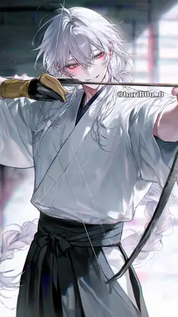 Profile image of 春島 篤裕