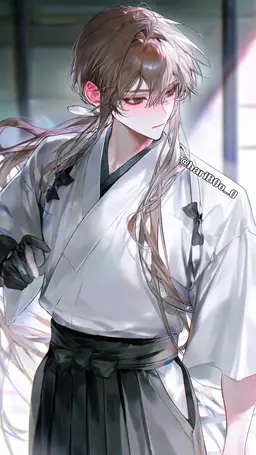 Profile image of 船森 寛治