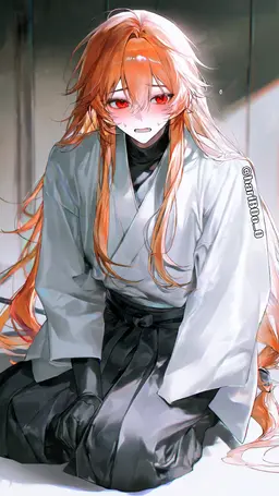 Profile image of 林下 亮人