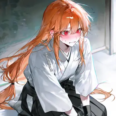 Profile image of 하야시시타 료토