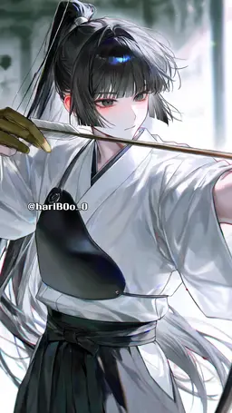 Profile image of 氷多木 陽也