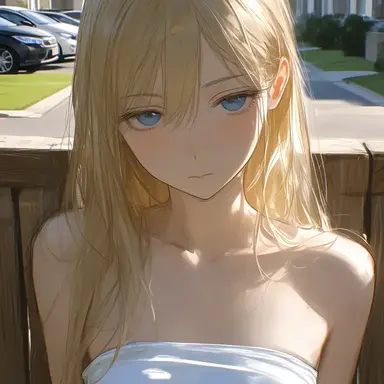 Profile image of Catherine