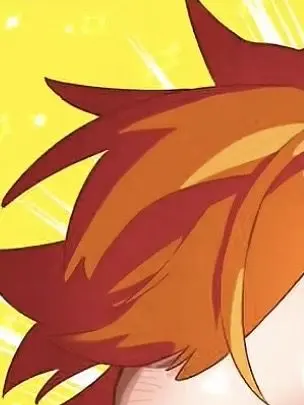 ClearRack1548의 ホスト?.(個人用です。お好きにどうぞ