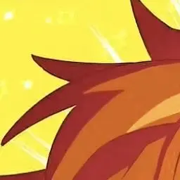 Profile image of ぺいんと