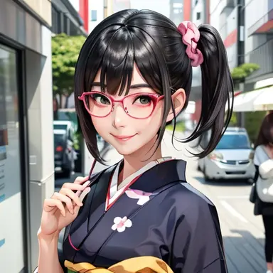 Profile image of でぱ