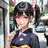 でぱ