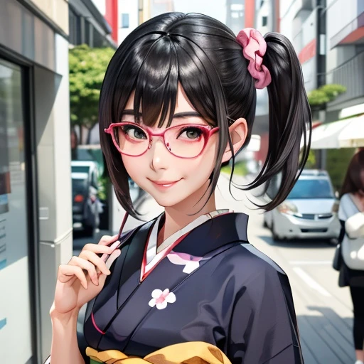でぱ