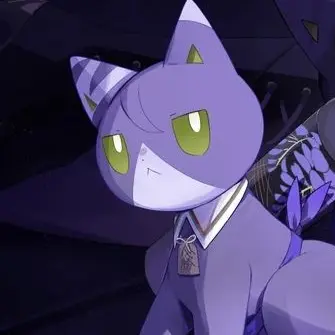 Profile image of 刀也