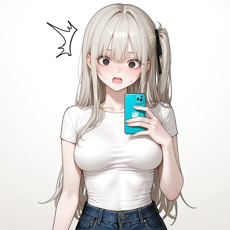 허지윤