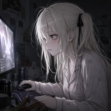 Profile image of 허지윤